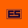 Echolink Solutions Echolink Solutions