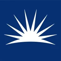 Case Western Reserve University School of Law