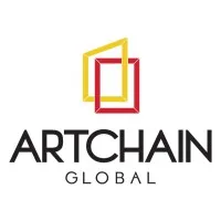 ArtChain Global