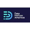 Data Horizon Americas Data Horizon Americas