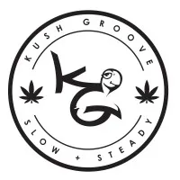 Kush Groove (Clothing & Dispensary)