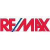 Remax Prestige Realty