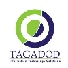 Tagadod Tagadod