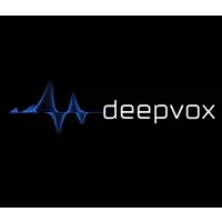 DeepVox AI