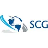 Stone Creek Global Stone Creek Global