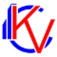 KAVI Construction, LLC KAVI Construction, LLC