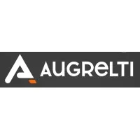 AugRelti Technologies