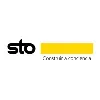 Sto Colombia