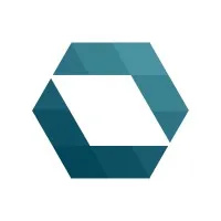 Silchuk Transport & Logistics