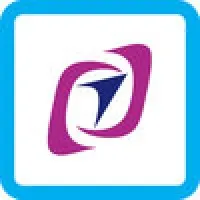 Proactive Healthcare Communications, Inc. Proactive Healthcare Communications, Inc.