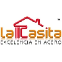 LA CASITA S.A