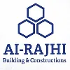 Al-Rajhi Building and Construction Al-Rajhi Building and Construction