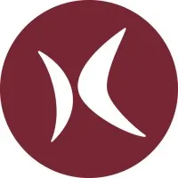 Knoebel Institute for Healthy Aging at the University of Denver