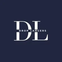 Drop Lancers