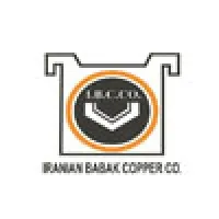 Iranian Babak Copper Company (IBCCo)