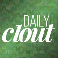 DailyClout