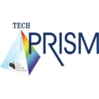 Techprism Consulting Inc