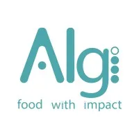 Algi