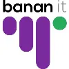 Banan IT, PLC Banan IT, PLC
