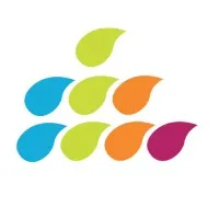 SplashBI