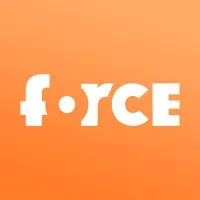 Force Marketing Agency