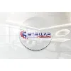 STELLAR ENGINEERING STELLAR ENGINEERING