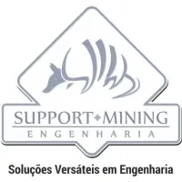 Support Mining
