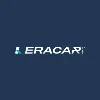 Eracar Grup