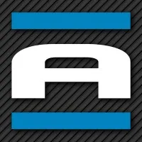 AFCO Performance Group