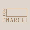 Hotel Marcel, Tapestry Collection by Hilton Hotel Marcel, Tapestry Collection by Hilton