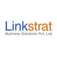 Linkstrat Business Solutions Pvt Ltd