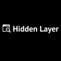 HiddenLayer
