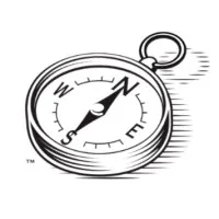 Compass Royalty Management, LLC