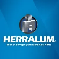 HERRALUM INDUSTRIAL SA DE CV HERRALUM INDUSTRIAL SA DE CV