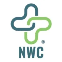 Naples Women's Center