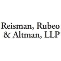 Reisman, Rubeo & Altman, LLP