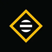 Opal Energy Group Opal Energy Group