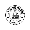 Kunzum Kunzum