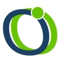 Orodata Science