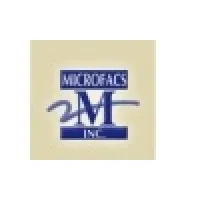 Microfacs Inc
