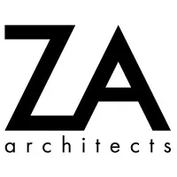 ZA architects