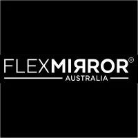 FLEXMIRROR Australia