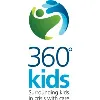 360°kids 360°kids