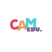CAM Edu.