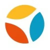 INTERDIGITAL