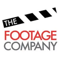 The Footage Company