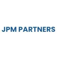 JPM Partners Professional Corporation