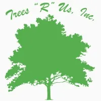 Trees R Us Inc.