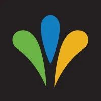 Ville de Granby Ville de Granby