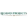 Legend Projects
